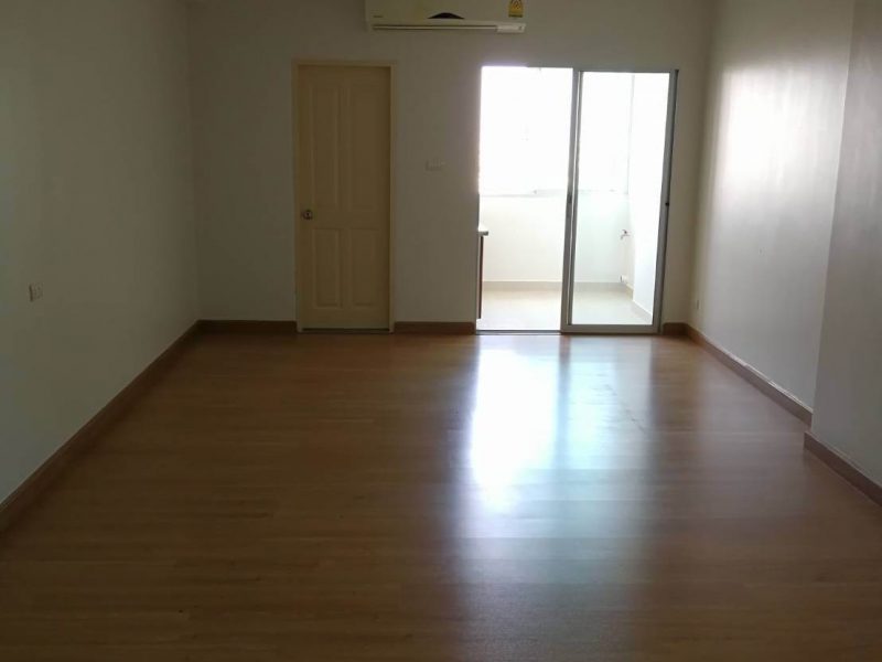 timeline_25610830_082832 timeline_25610830_082832