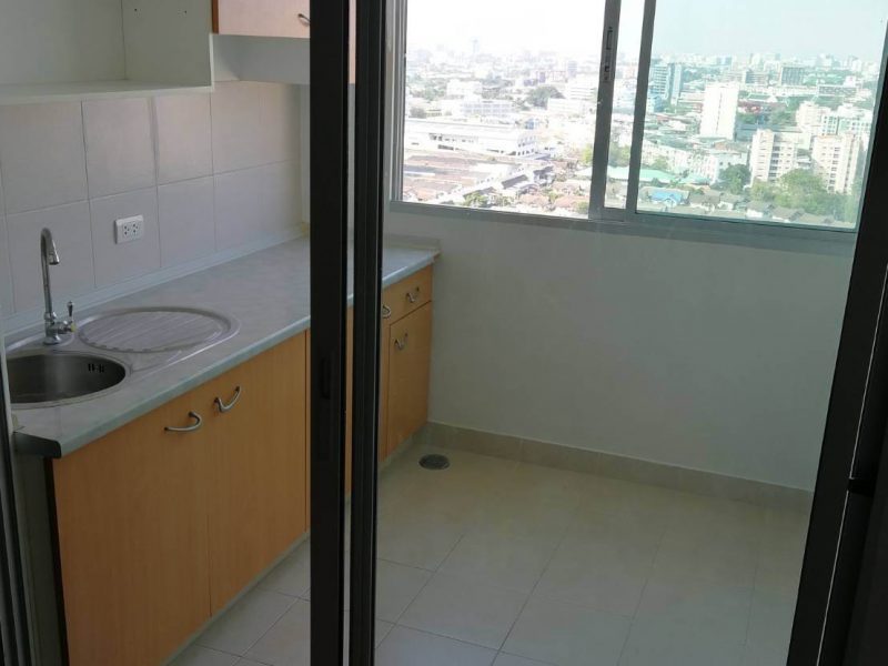 timeline_25610830_082833 timeline_25610830_082833