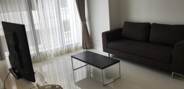 1 bedroom/ 62 sq.m / Sukhumvit 24 / BTS Phrom Phong