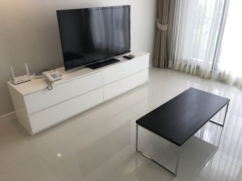 timeline_25610908_124326
