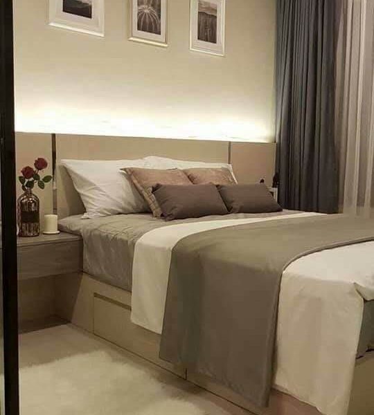 timeline_25610912_084614 timeline_25610912_084614