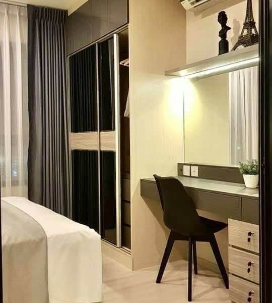 timeline_25610912_084615 timeline_25610912_084615