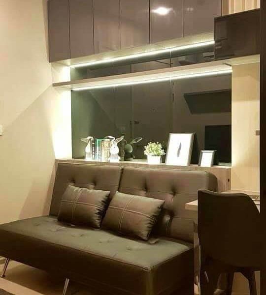 timeline_25610912_084616 timeline_25610912_084616