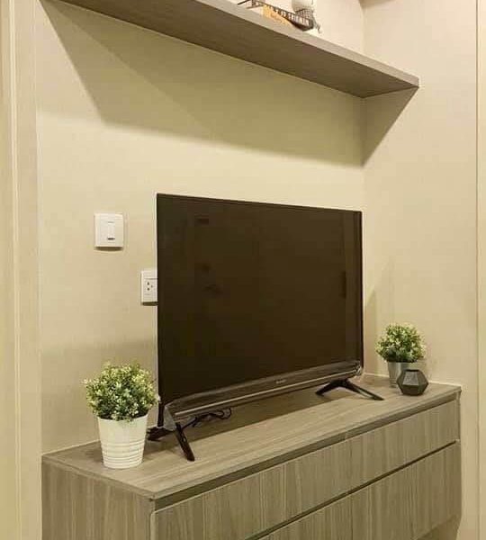 timeline_25610912_084617 timeline_25610912_084617