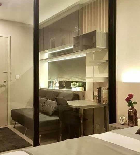 timeline_25610912_084618 timeline_25610912_084618