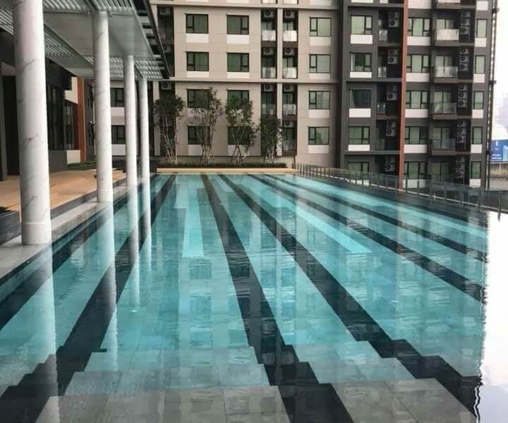 timeline_25610912_084620 timeline_25610912_084620