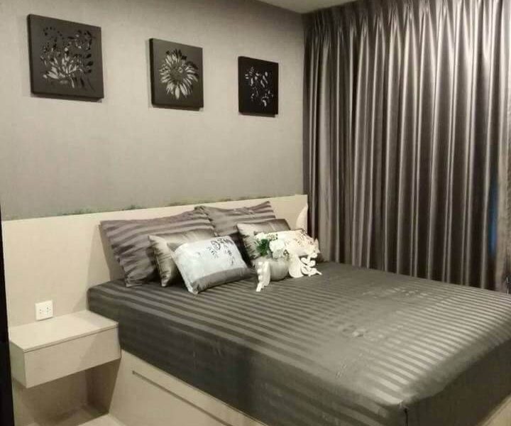 timeline_25610912_084750 timeline_25610912_084750