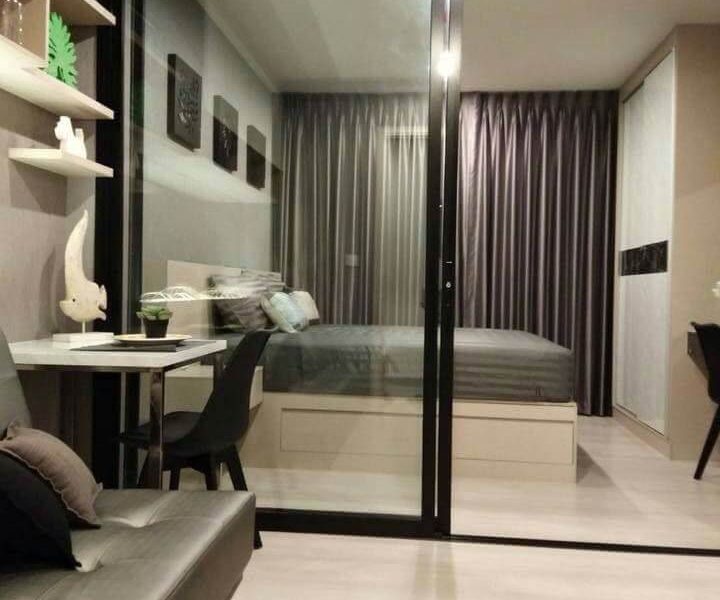 timeline_25610912_084751 timeline_25610912_084751