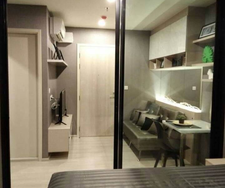 timeline_25610912_084752 timeline_25610912_084752