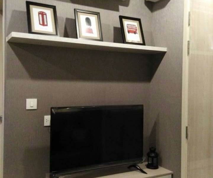 timeline_25610912_084754 timeline_25610912_084754