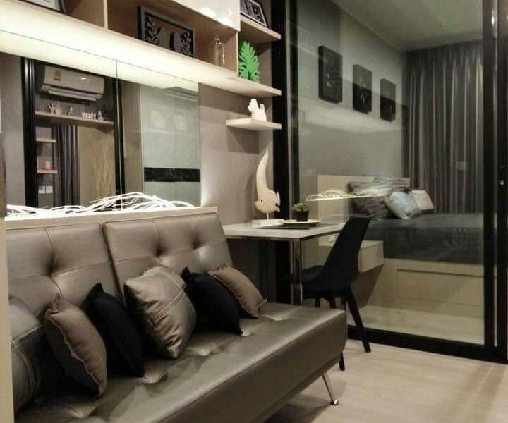 timeline_25610912_084755 timeline_25610912_084755