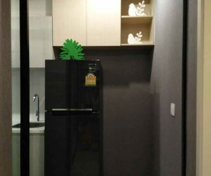 timeline_25610912_084756 timeline_25610912_084756