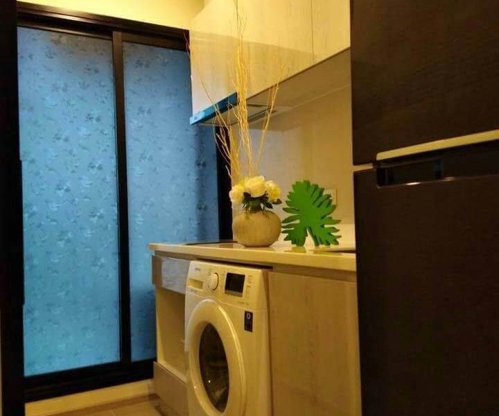 timeline_25610912_084756_0 timeline_25610912_084756_0