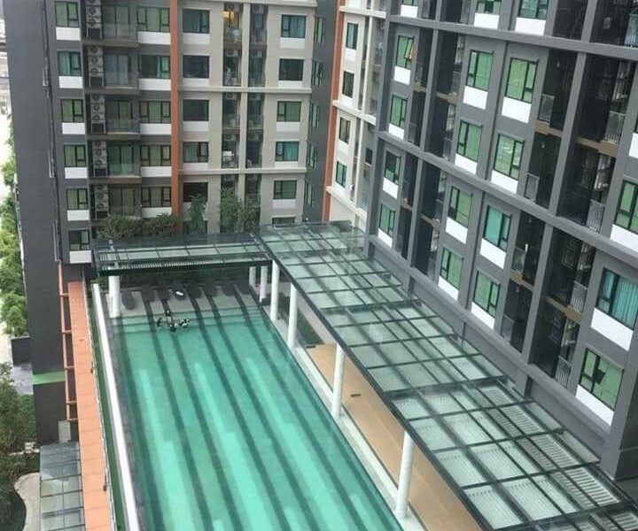 timeline_25610912_084757 timeline_25610912_084757