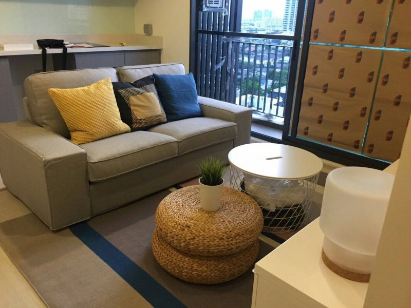 timeline_25610913_180237