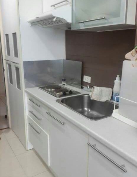 timeline_25610913_180342