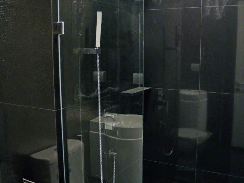 timeline_25610915_095005