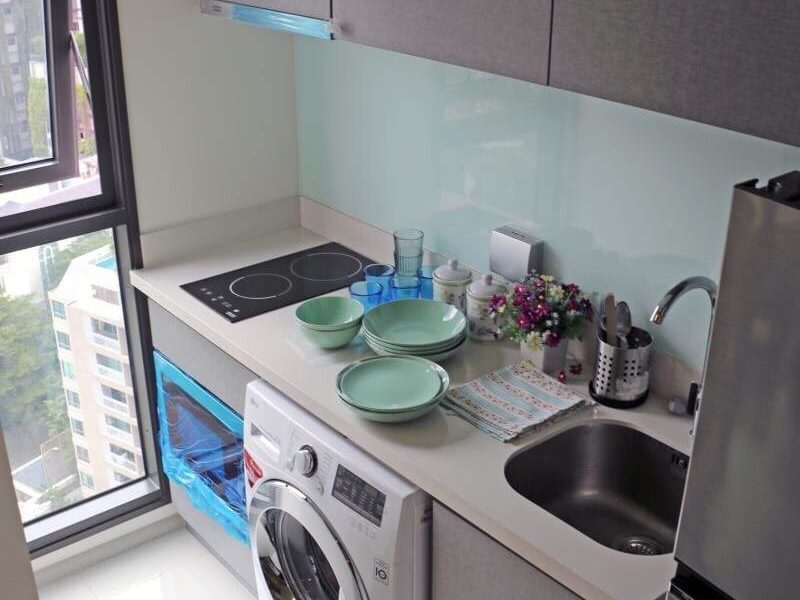 timeline_25610915_095139