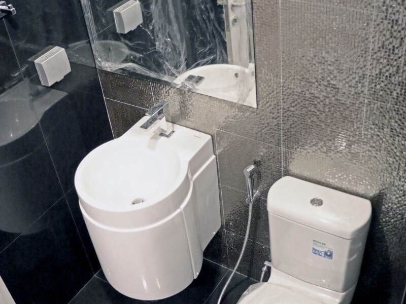 timeline_25610915_095142