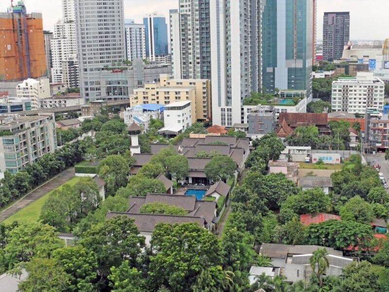 timeline_25610915_095144