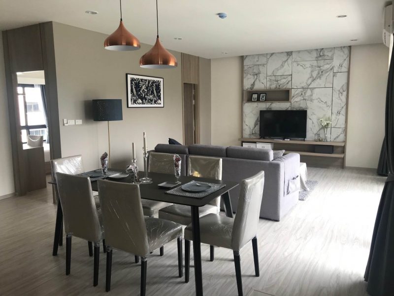 timeline_25610916_131538