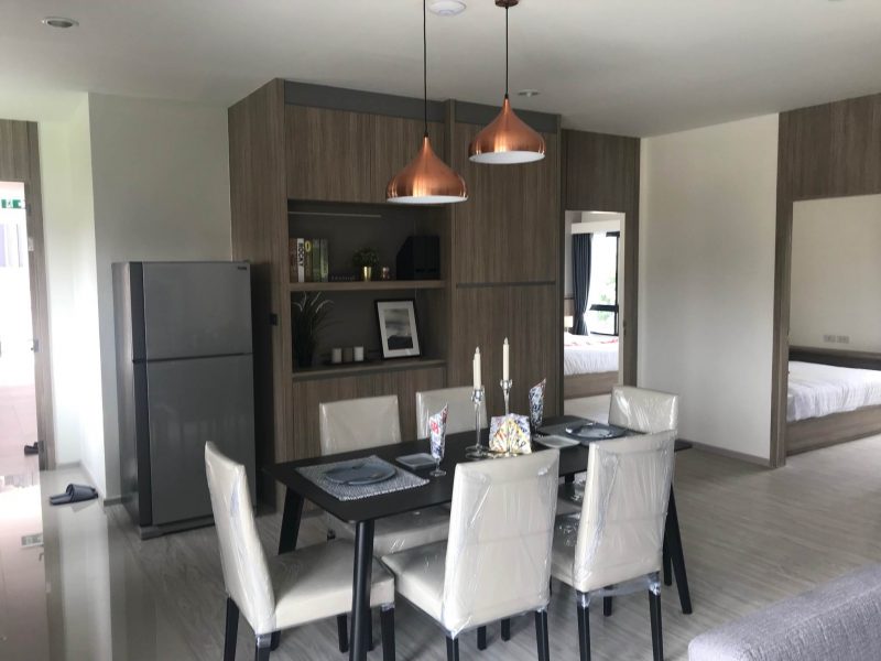 timeline_25610916_131541