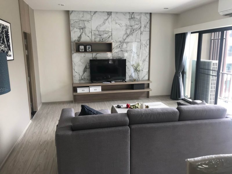 timeline_25610916_131543