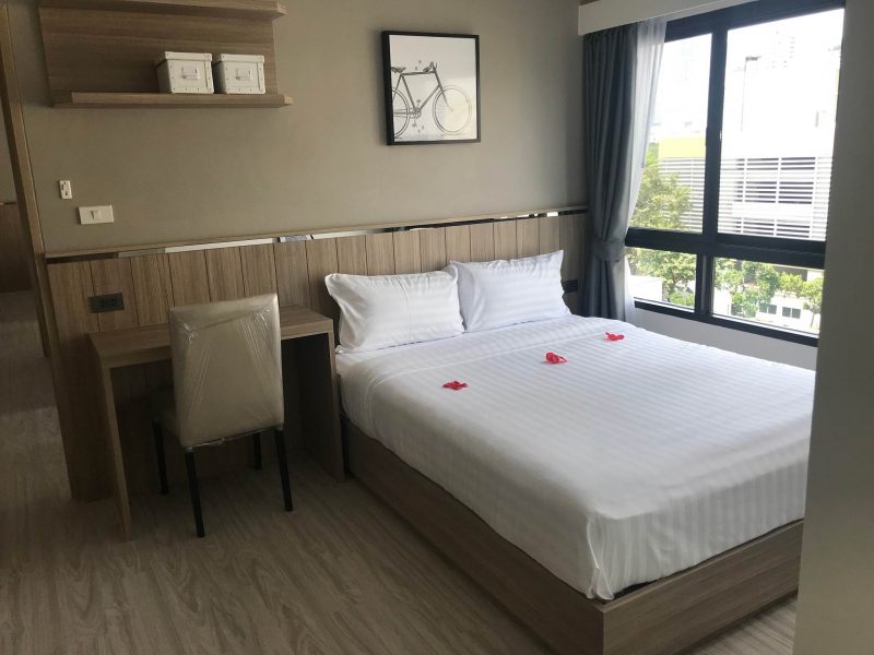 timeline_25610916_131548