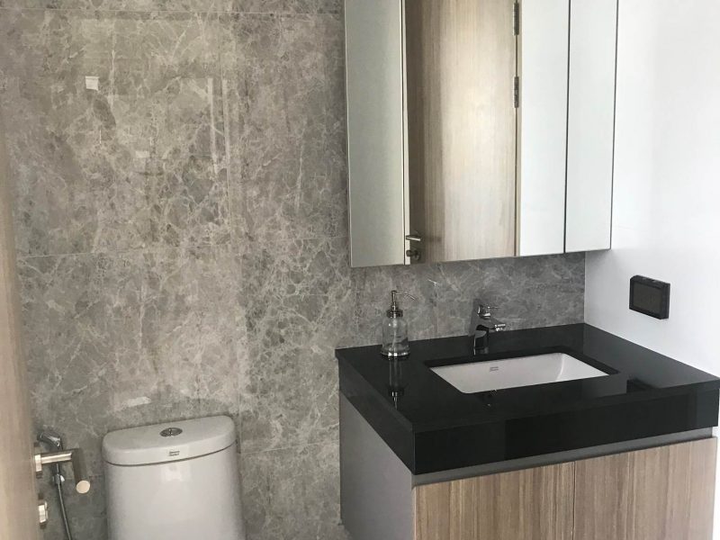 timeline_25610916_131551