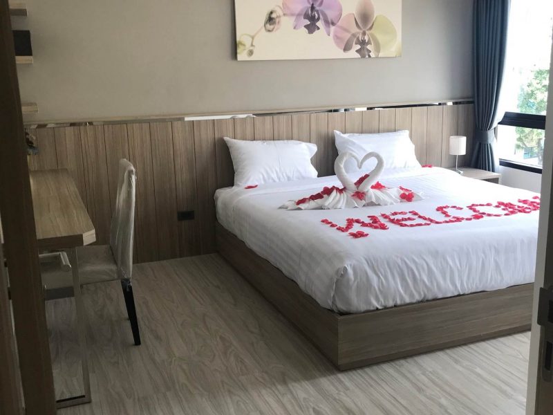 timeline_25610916_131554