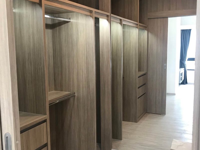 timeline_25610916_131557