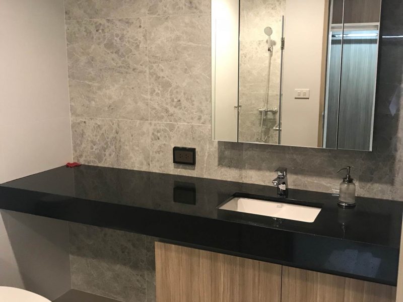 timeline_25610916_131559