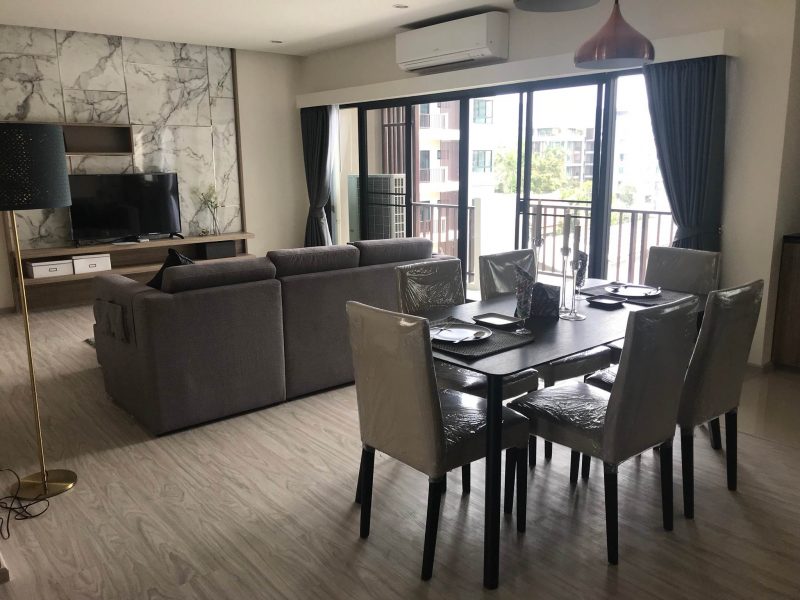 timeline_25610916_131603