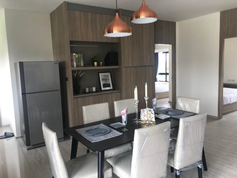 timeline_25610916_131607