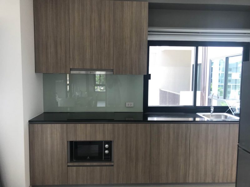 timeline_25610916_131611