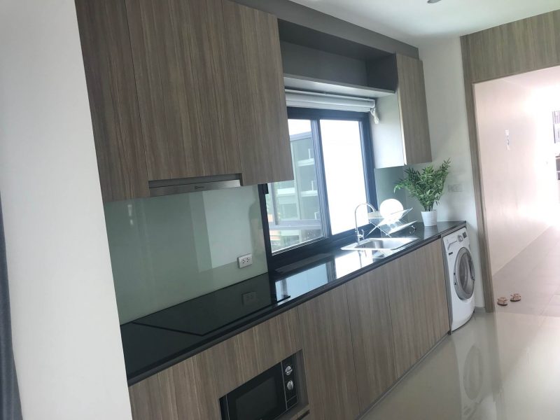 timeline_25610916_131615