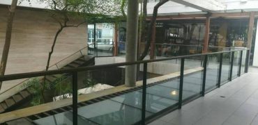 Space for rent/ 45 sq.m/ Sukhumvit 49
