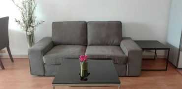 Specious 2 bedrooms/ 70 sq.m/ 500 m. to BTS Phrom Phong – Thong Lo