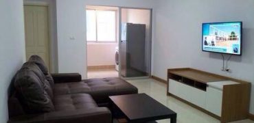 2 bedrooms/ 71 sq.m/ Supalai Park Thonglo-Ekkamai/