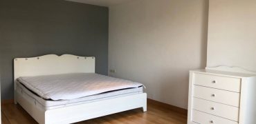 2 bedrooms l 57 sq.m l Lumpini On-Nut l 900 m. to BTS On-Nut