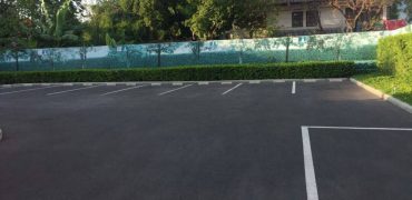 Land & House l 253 sq.wah l Sukhumvit 76 l BTS Baring