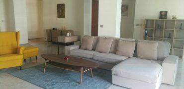 3 bedrooms l 200 sq.m l Ficus Lane l Sukhumvit 44/1 l 250 m. to Phrakanong BTS