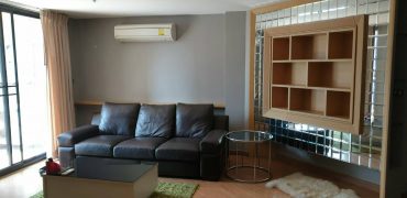 3 bedrooms l 119 sq.m l 59 Herritage l Sukhumvit 59 l 600 m. to BTS Thonglo – Ekkamai
