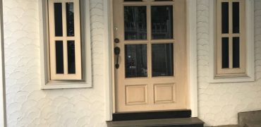 3 bedroom House l 200 sq.m l Thonglo l Sukhumvit 55