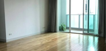2 bedrooms l 123 sq.m l Millennium Residence l Sukhumvit 22 l 1 k.m. to BTS Phrom Phong