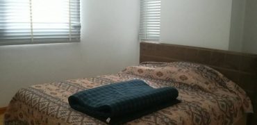2 bedrooms l 98 sq.m l Supalai Premier l BTS Asoke