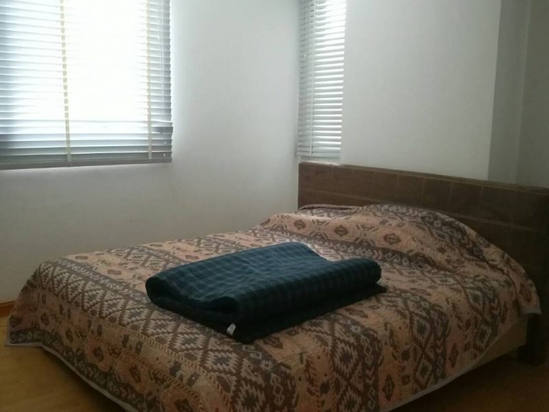 timeline_20190212_074720