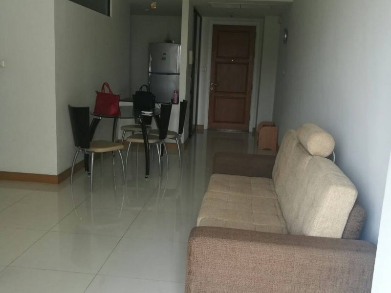 timeline_20190212_074729