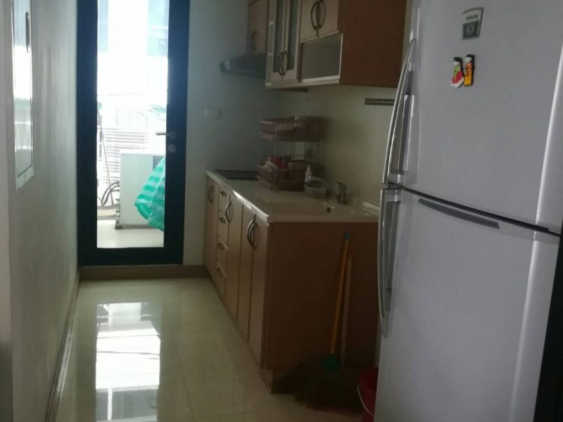 timeline_20190212_074731