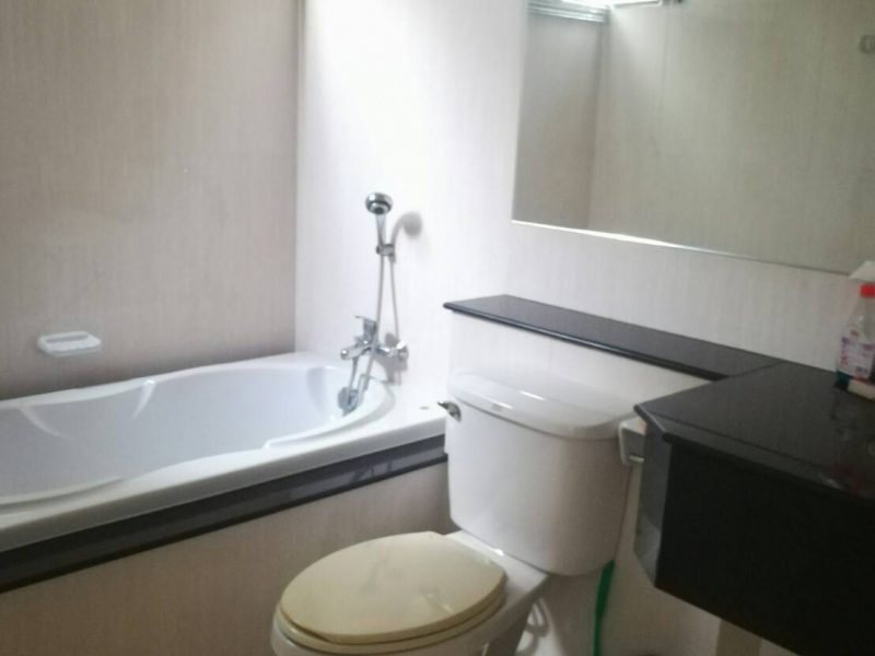 timeline_20190212_074742